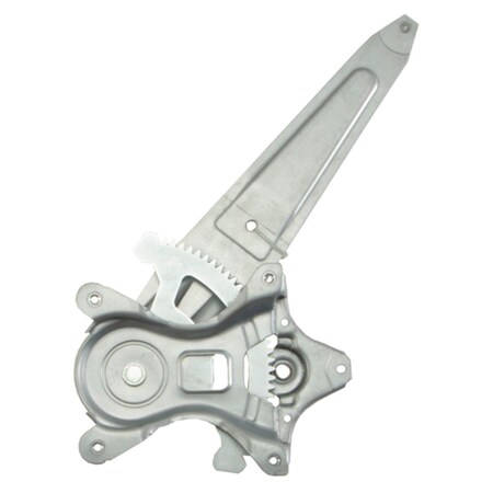 Aci Automotive POWER WINDOW REGULATOR 380335